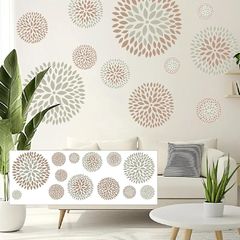 Item thumbnail for item 2b8394c4-0f19-4fbe-9b5d-a50dbf4d2fcd