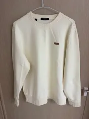 GUESS スウェット