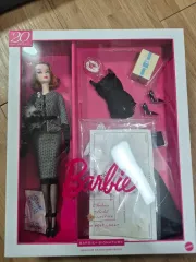 2026年最新】バービー シルクストーンの人気アイテム - メルカリ