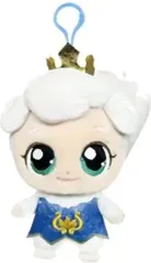 ティニピン 王子핑 サプライズ ボックス 未開封