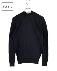 2026年最新】値下げ交渉歓迎の人気アイテム - メルカリ