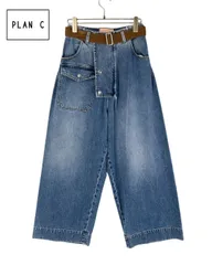 2026年最新】値下げ交渉歓迎の人気アイテム - メルカリ