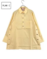 2026年最新】値下げ交渉歓迎の人気アイテム - メルカリ