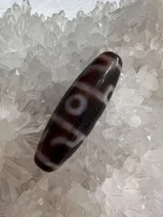 2026年最新】アンティーク天珠の人気アイテム - メルカリ