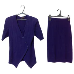 2026年最新】yoshie inaba セットアップの人気アイテム - メルカリ