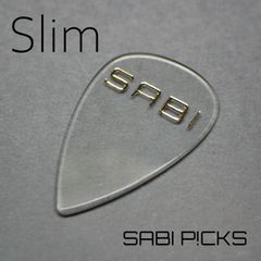 Item thumbnail for item f5f16448-0d95-402a-826a-965313a4349c