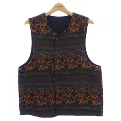 2026年最新】エンジニアードガーメンツ ハンティング ベストの人気