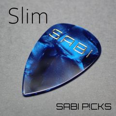 Item thumbnail for item 09e8a15a-dd5b-45a3-ac1e-6c0626da9eb7