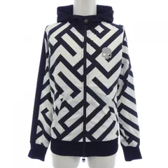 ハイドロゲン HYDROGEN ジャケット