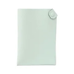 2026年最新】エルメス パスポートケースの人気アイテム - メルカリ