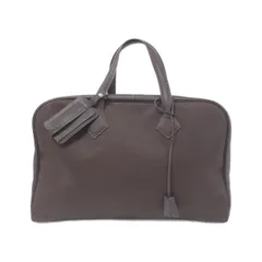 2026年最新】エルメス ヴィクトリアの人気アイテム - メルカリ