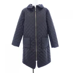 2026年最新】49av ジュンコ シマダ コートの人気アイテム - メルカリ