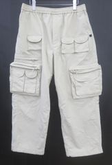 Item thumbnail for item 12708486-f367-474a-a443-0e4ddb9b7fb0