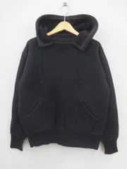 2026年最新】Freewheelers パーカーの人気アイテム - メルカリ