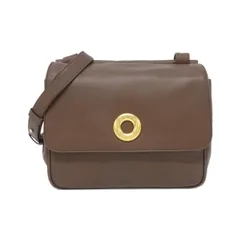 【ヴィンテージ】セリーヌ ショルダーバッグ