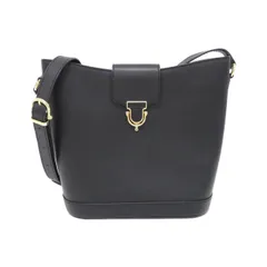 【ヴィンテージ】セリーヌ ショルダーバッグ