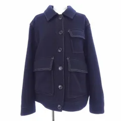 ピーエスバイポールスミス PS BY PAULSMITH ジャケット