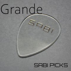 Item thumbnail for item c86c9c7c-813f-462c-8413-0e82973f8349