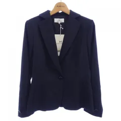 2026年最新】ハナエモリ ジャケットの人気アイテム - メルカリ