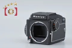 2026年最新】Mamiya フィルムカメラの人気アイテム - メルカリ