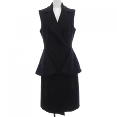 2026年最新】Christian Dior レディース ベスト・ジレ・ビスチェの人気