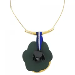 マルニ MARNI NECKLACEのサムネイル