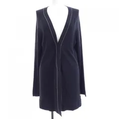 エルメス HERMES カーディガン