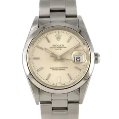 2026年最新】オイスターパーペチュアル 34の人気アイテム - メルカリ