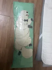 未開封) SPY×FAMILY(スパイファミリー) 新作 COOGI(クージー) B賞 (ボンド BIGクッション) 出品