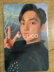 BTS ジョングク DICON D’FESTA MINI EDITION : BTS