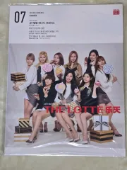 2026年最新】twice ロッテの人気アイテム - メルカリ
