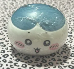 ちいかわ カプキャラ ハチワレ 未開封