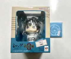 呪術廻戦 乙骨 憂太 るかっぷ