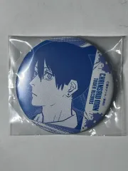 2026年最新】チェンソーマン タワレコ 缶バッジの人気アイテム - メルカリ