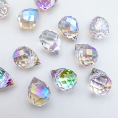 Item thumbnail for item 37e093fd-abf3-4de7-981e-60a7e0868be1