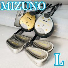 Item thumbnail for item a29168a2-9cf5-4f5e-899b-c180ddd3985a