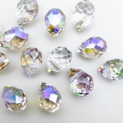 Item thumbnail for item ab0da9e5-d43b-4a65-a136-c9be2c2492ff