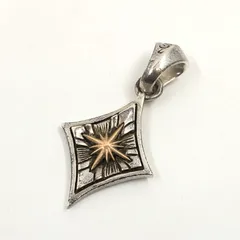 2026年最新】ジャンク品 シルバーアクセサリーの人気アイテム - メルカリ