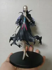 転生したらスライムだった件 フィギュア ベレッタ フィギュア 転生したらスライムだった件