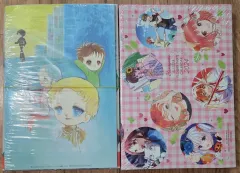 未開封 まとめ 花とゆめ 2024 1 月刊 春爆モン 暁のヨナ タモン君今どちら等