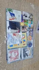 男主の 初夜を 持って行ってしまった ファンディング 商品 出品