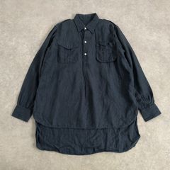 半額】フォーリミGEN 着用PHINGERIN フィンガリン デニムジャケット
