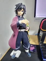 鬼滅の刃) Grandista（グランディスタ）義勇 フィギュア