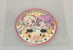 ラブライブ 蓮ノ空女学院 心斎橋 コースター 日野下花帆 | Mercari