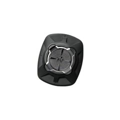 Item thumbnail for item d75c1574-b39b-4db8-bdc3-eb39cb180081