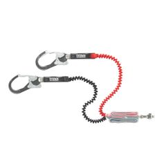 Item thumbnail for item 25aa6965-15f9-4140-a3fd-4c83c23f33ef