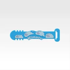 転生したらスライムだった件 G賞 ラバーマスコットアソート