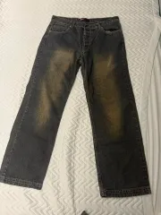 DIESEL デニムパンツ 出品