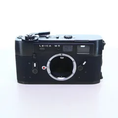 2026年最新】leica x2の人気アイテム - メルカリ