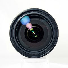 の*ん様 SONY FE 4-5.6/28-60 ズームレンズ+ レンズプロテク の*ん様
